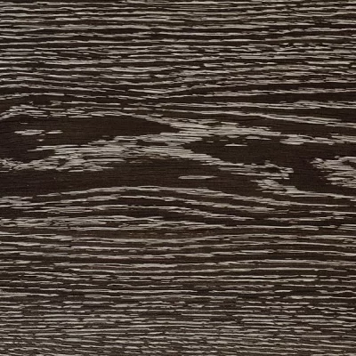 Дуб азовский в интерьере