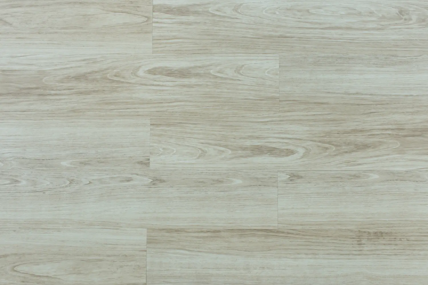 Кварц-виниловая плитка ART TILE HIT AT 753 Клён Арчи в Москве