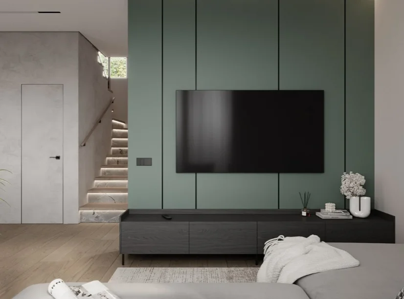 Лепной декор купить в Москве