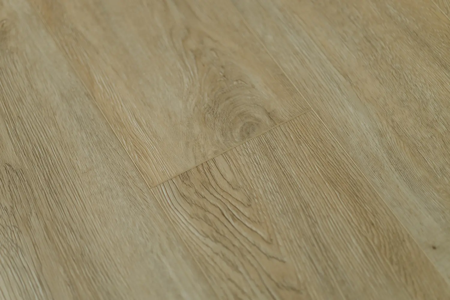 Ламинат SPC Art Stone Force Дуб Авентин ASF 50-06 купить