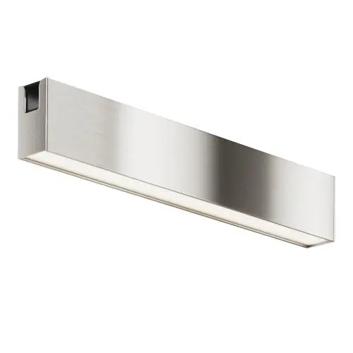 Трековый светильник Technical TR151-1-18W4K-PT