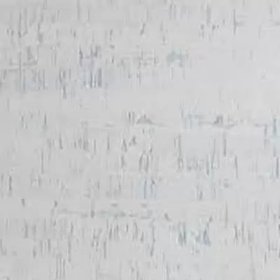 Клеевые пробковые полы Corkart PK3 378w WC-6.0