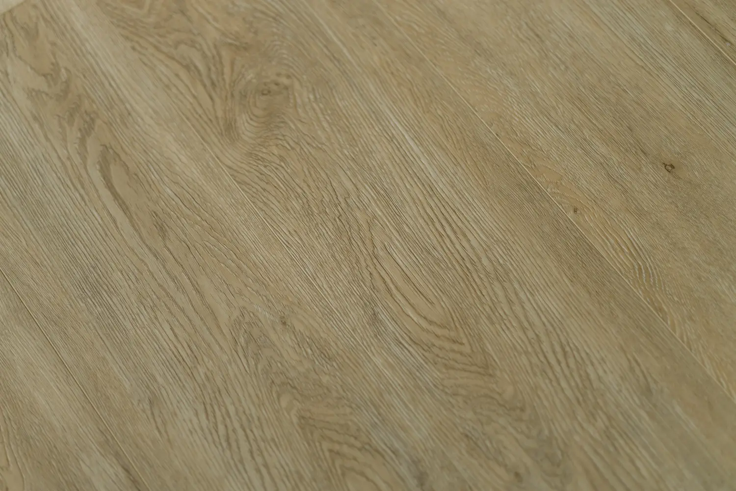 Ламинат SPC Art Stone Force Дуб Авентин ASF 50-06 купить