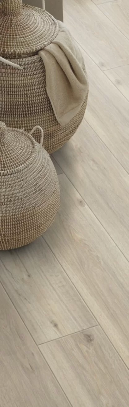 Виниловый ламинат Tarkett  коллекция Dream house Timeless цена