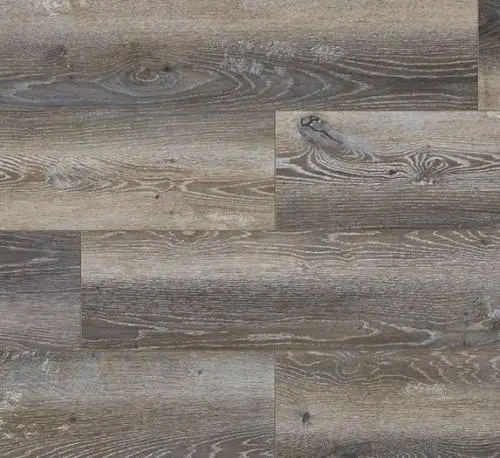 Кварц-виниловый ламинат Floor Factor Country 12 Storm Birch цена