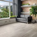 Alpine Floor Grand Sequoia