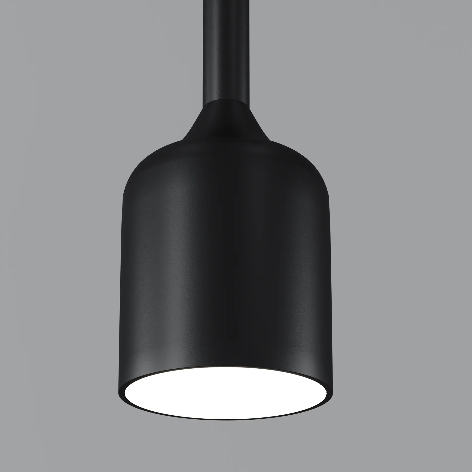 Подвесной светильник Outdoor O491PL-L8B3K