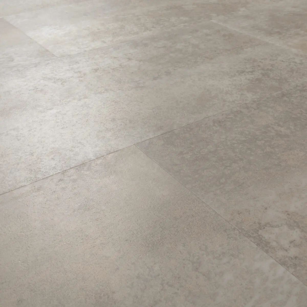 Ламинат SPC OFFWOOD StoneOFF Эльбрус купить