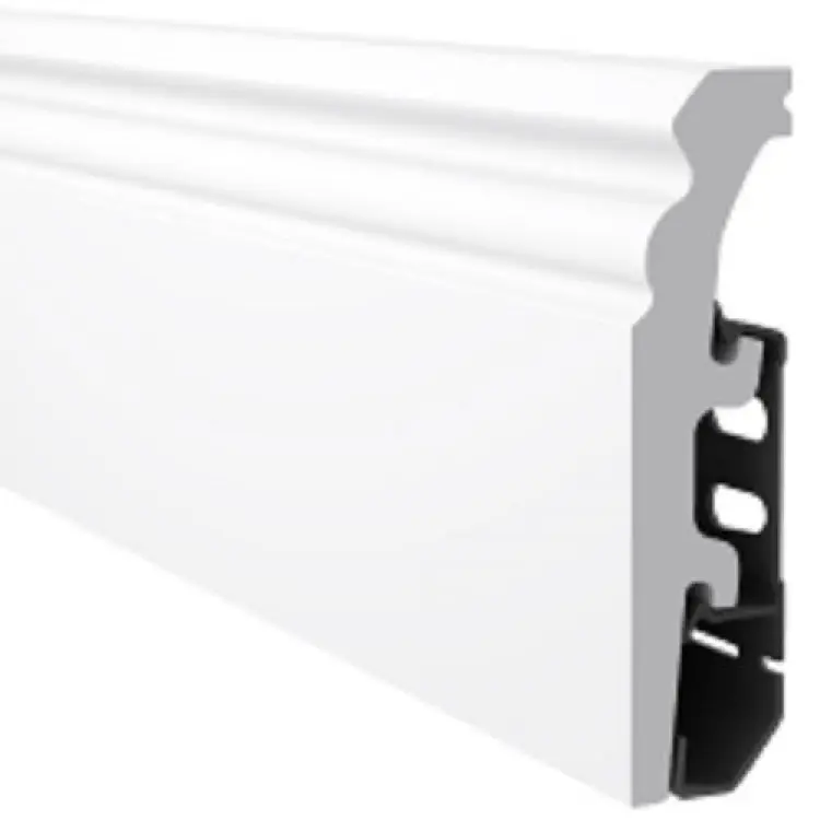 Плинтус  Arbiton VEGA P0830