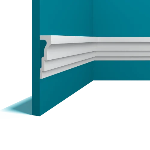 Молдинг P108 Перфект Плюс цена