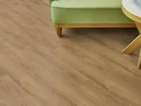 Виниловые полы IVC Moduleo Select Click Midland Oak 22821