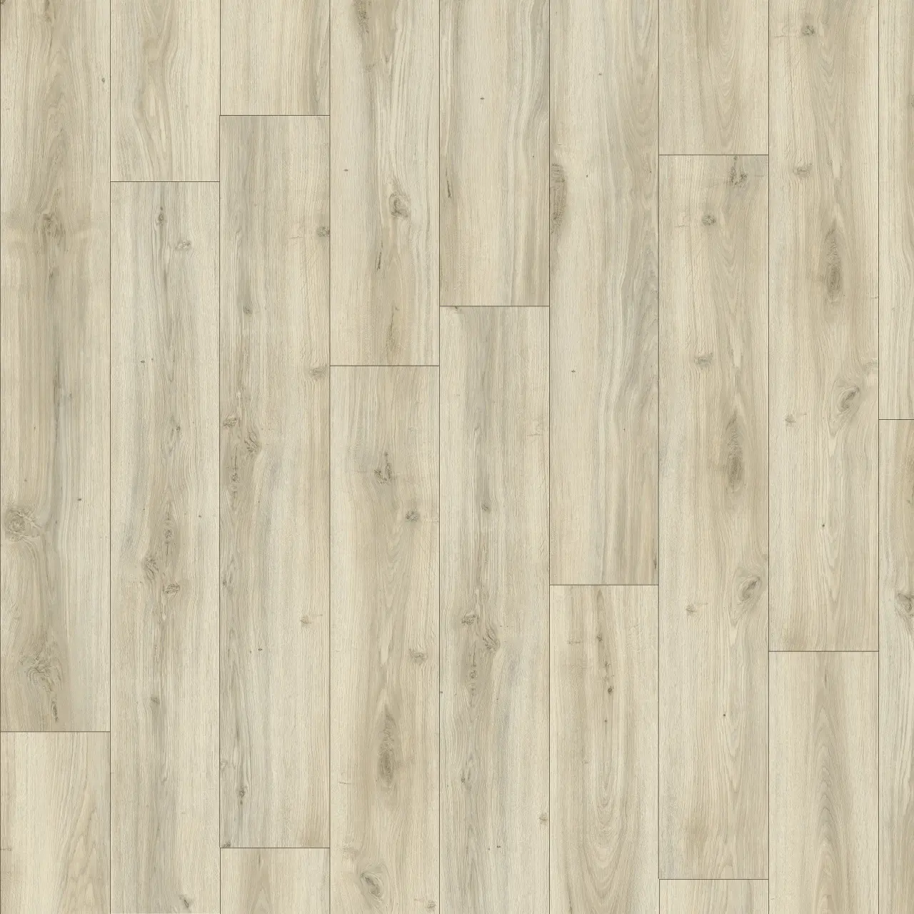 Виниловые полы IVC Moduleo Select Click Classic Oak 24228