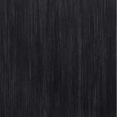 Ламинат Tarkett коллекция Laminart Черный крап купить