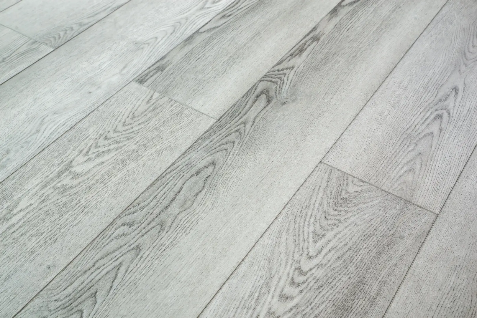 Каменно-полимерный ламинат SPC Alpine Floor Grand Sequoia ДЕЙНТРИ ECO 11-12 купить