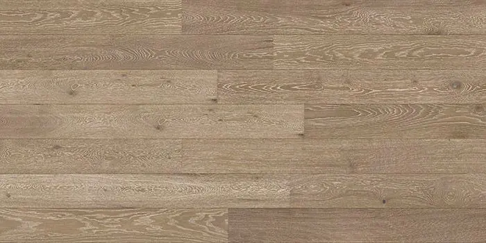 Купить паркетную доску недорого