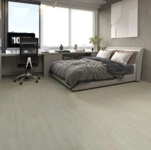 Ламинат SPC Art Stone Force Дуб Либер ASF 50-04 по ценам производителя