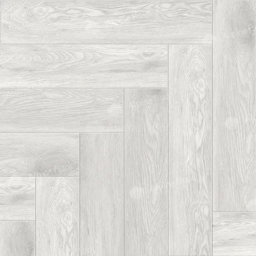 Ламинат SPC Alpine floor Parquet Light Полис ЕСО 13-21 по ценам производителя