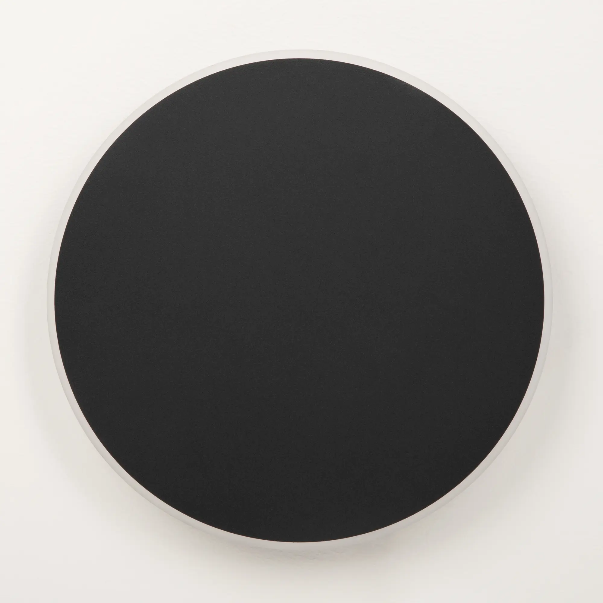 Настенный светильник (бра) Freya FR6002WL-L20B