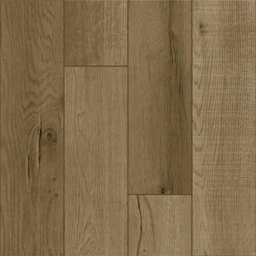 Кварцвиниловая плитка Fargo Comfort LVT Дуб Робуста 20-81996-9 недорого