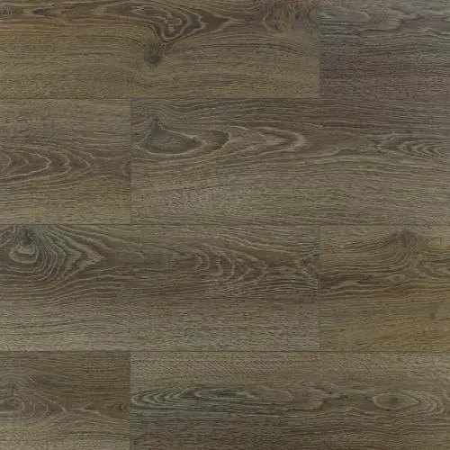 виниловый ламинат для пола цена