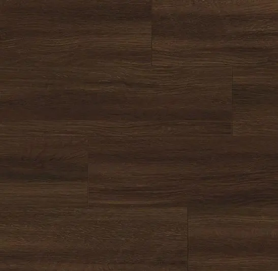 Кварц-виниловый ламинат Floor Factor Classik №16 недорого