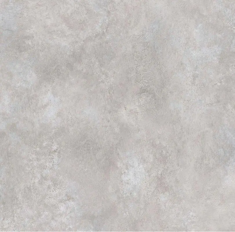 Ceramo Vinilam Stone Бетон 61606 для ванной комнаты
