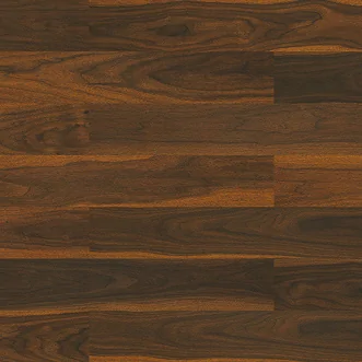 Пробковый пол Amorim Wise Wood Inspire 700 Hrt Classic Walnut ADH7001 цена