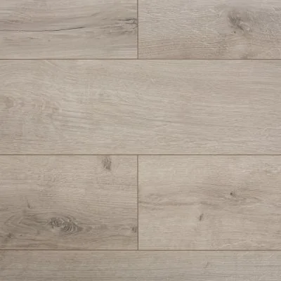 Ламинат Ideal Enigma classic Дуб Сайлен ID 6179 в интерьере