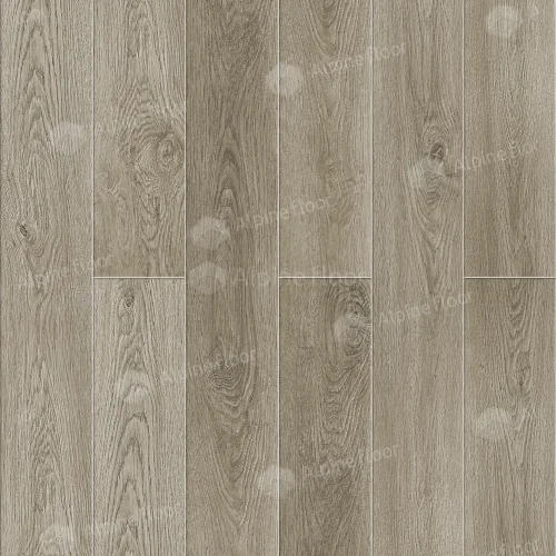 Ламинат SPC Alpine Floor Grand Sequoia Village Клауд ECO 11-1507 по ценам производителя