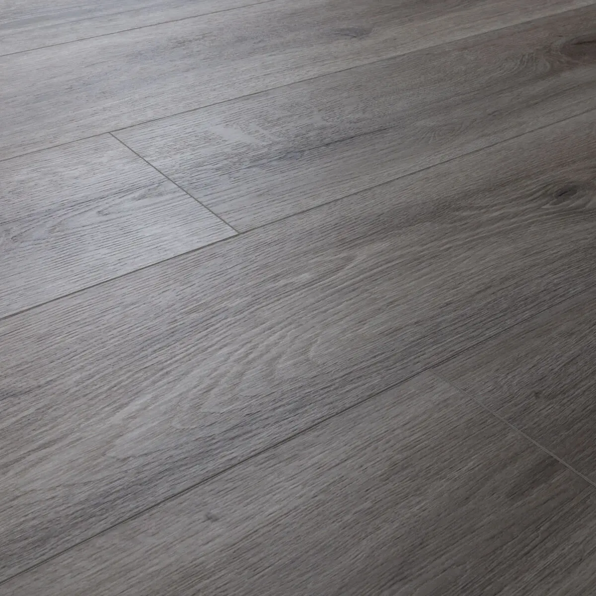 Ламинат SPC OFFWOOD ClassicOFF Мохаве купить