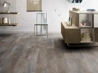 Виниловые полы IVC Moduleo Select Click Country Oak 24958