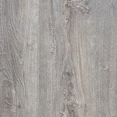 Ламинат Tarkett коллекции Estetica Дуб Эффект светло-серый в интерьере