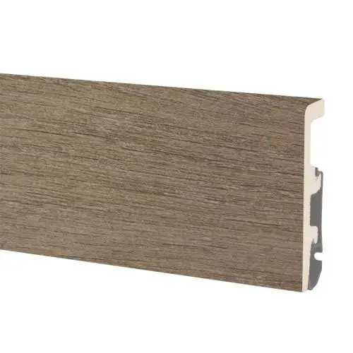 Плинтус Arbiton Integra (Арбитон Интегра) в Москве