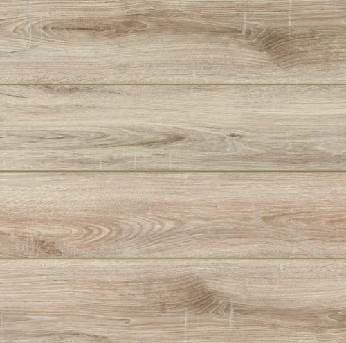 Немецкий ламинат Classen Adventure Дуб Андерсон 62595 в интерьере