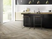 Виниловые полы IVC Moduleo Select Click Country Oak 24277