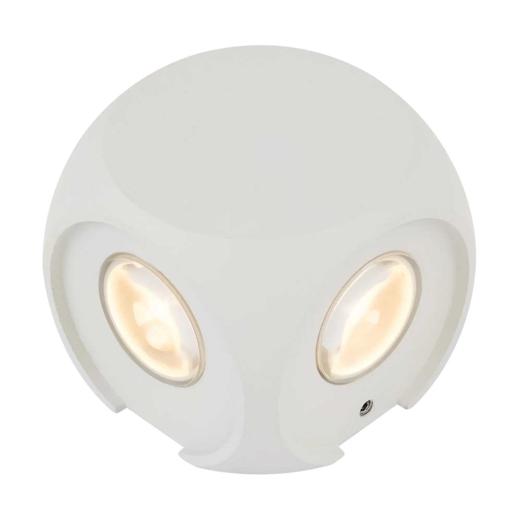 Архитектурная подсветка Outdoor O014WL-L4W