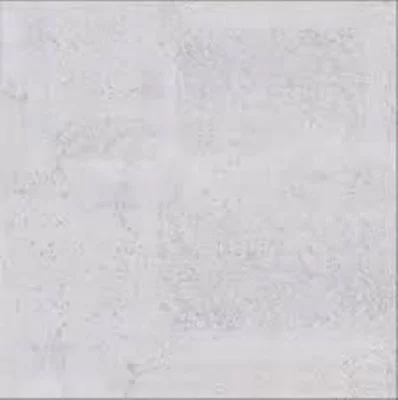 Клеевые пробковые полы Corkart PK3 384v WN-6.0