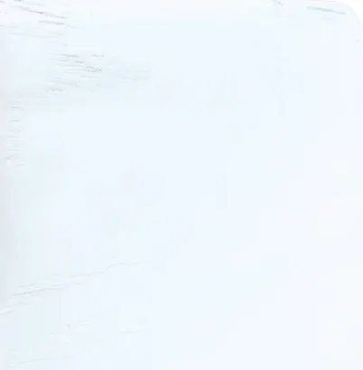 Вставка МДФ шпон для скрытого плинтуса Finitura Dekor F05 101