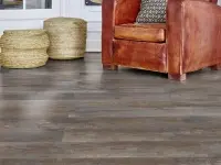 Виниловые полы IVC Moduleo Select Click Country Oak 24958