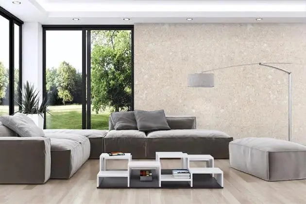 Настенная пробка дизайнерская