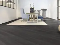 Виниловые полы IVC Moduleo Transform Wood Click Verdon Oak 24984