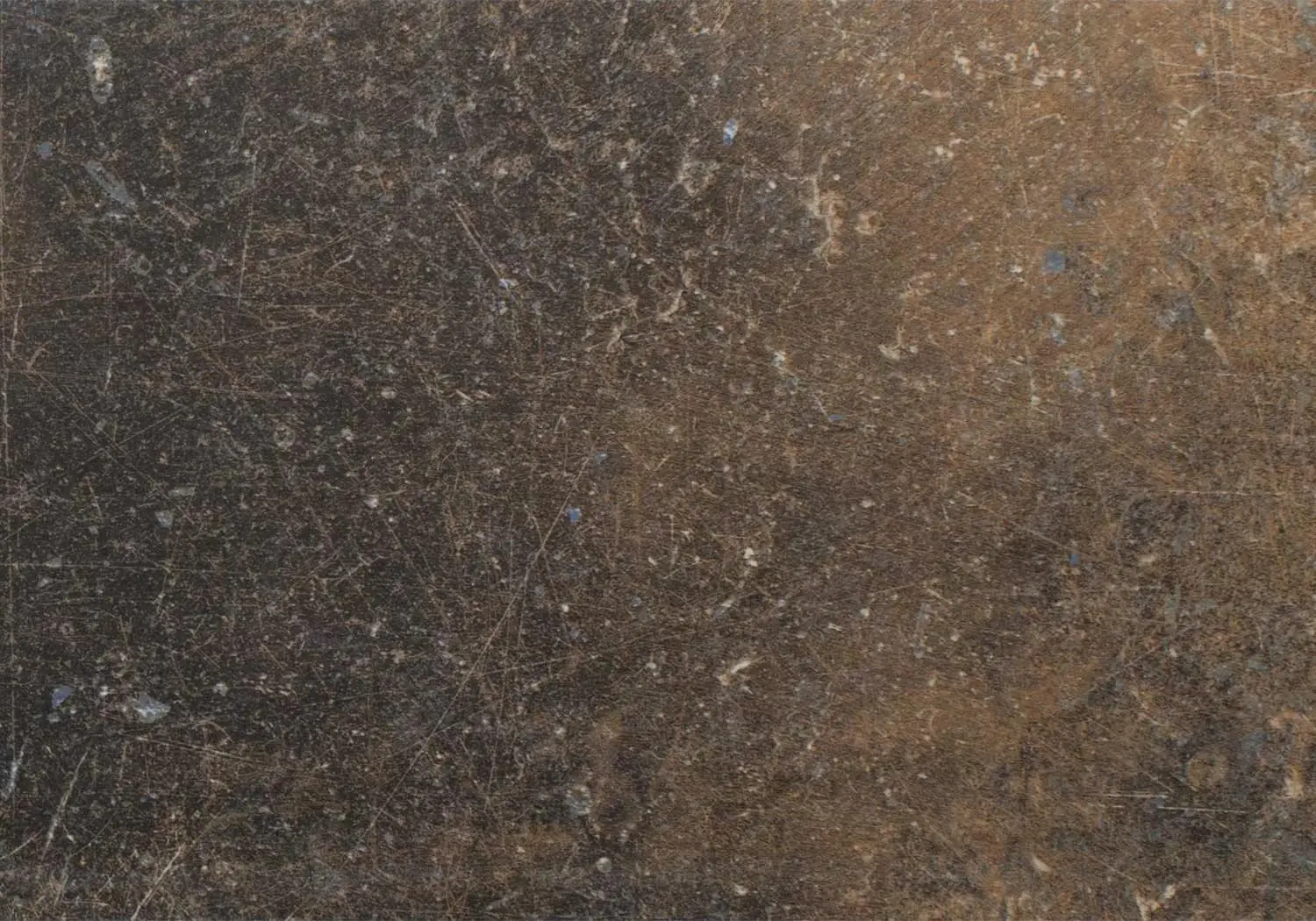 Ламинат Berry Alloc Finesse Сангрия 1409 в квартире