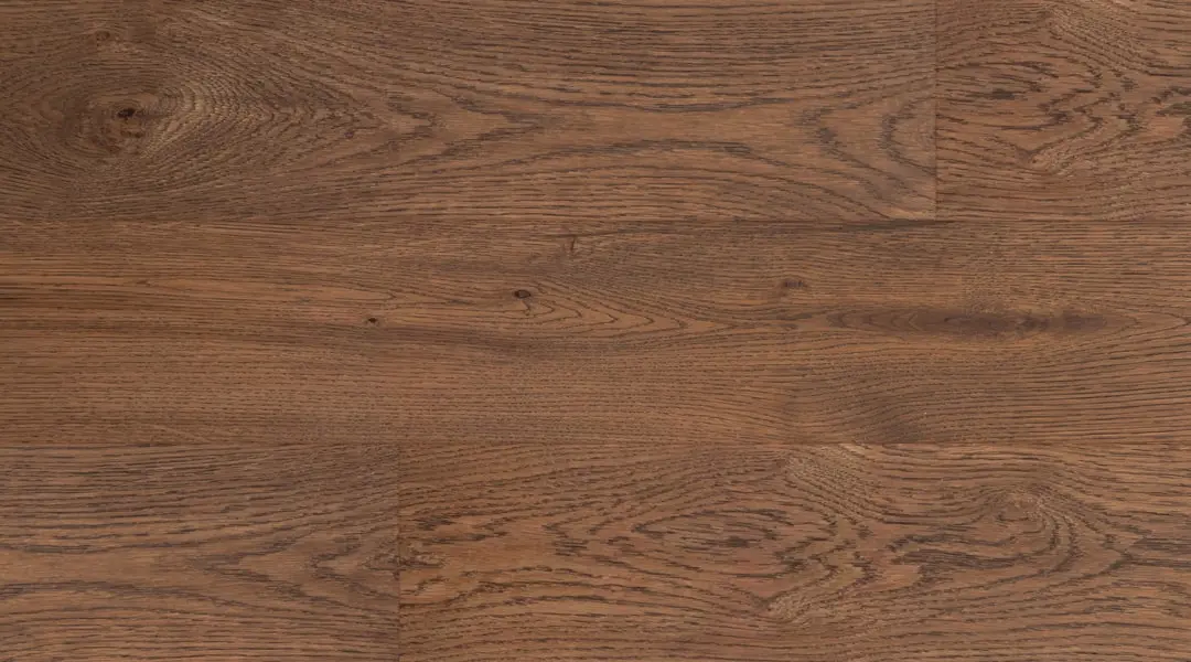 Купить паркетную доску недорого