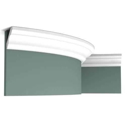 Лепнина купить недорого