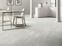 Виниловые полы IVC Moduleo Transform Wood Click Latin Pine 24142