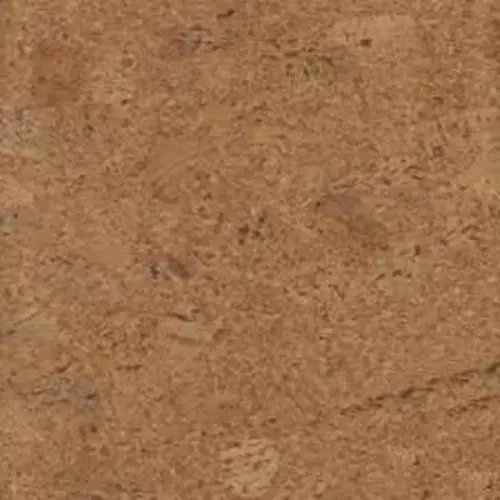 Клеевой пробковый пол PK3 319 S-4.0 цена