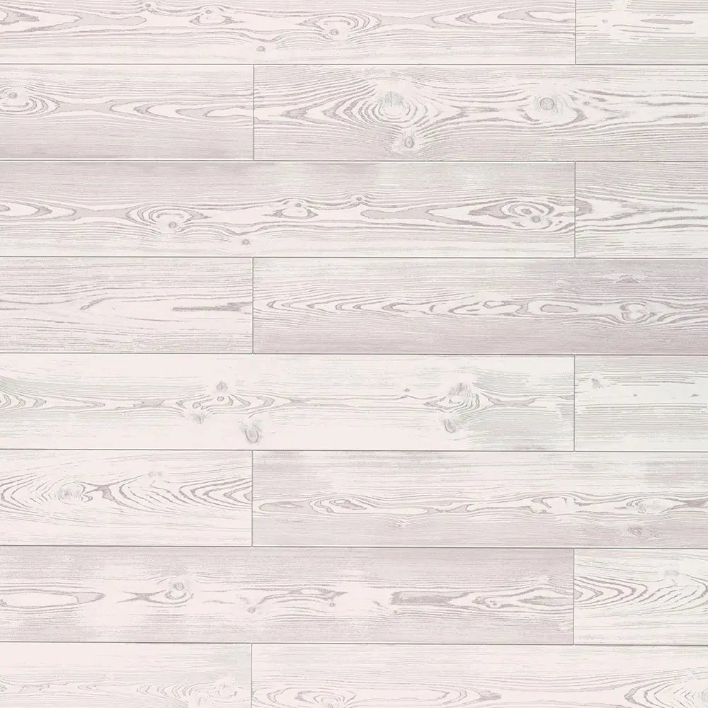 Ламинат Egger Pro Classic 8/32 4V EPL203 Сосна Карстенс в квартире