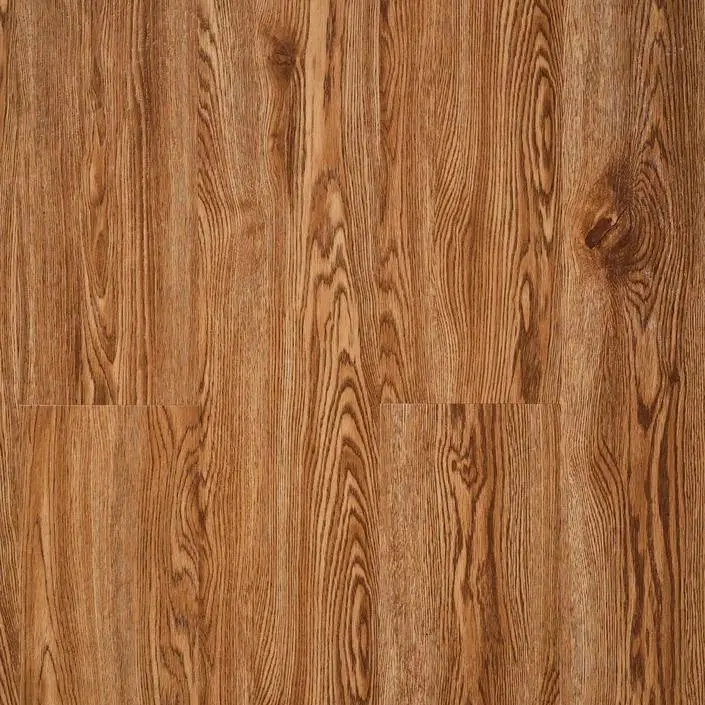 Ламинат SPC Stepton Fjord 1173 Дуб Маридиан купить