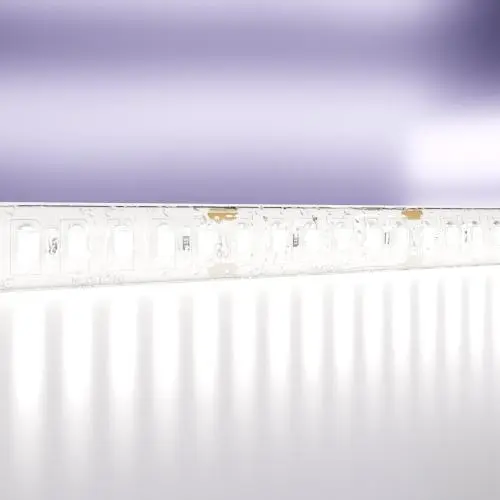 Светодиодная лента Led Strip 10159