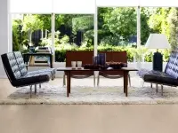 Плитка ПВХ Pergo Classic Plank Click Дуб Дворцовый Серо-бежевый V3107-40013 купить